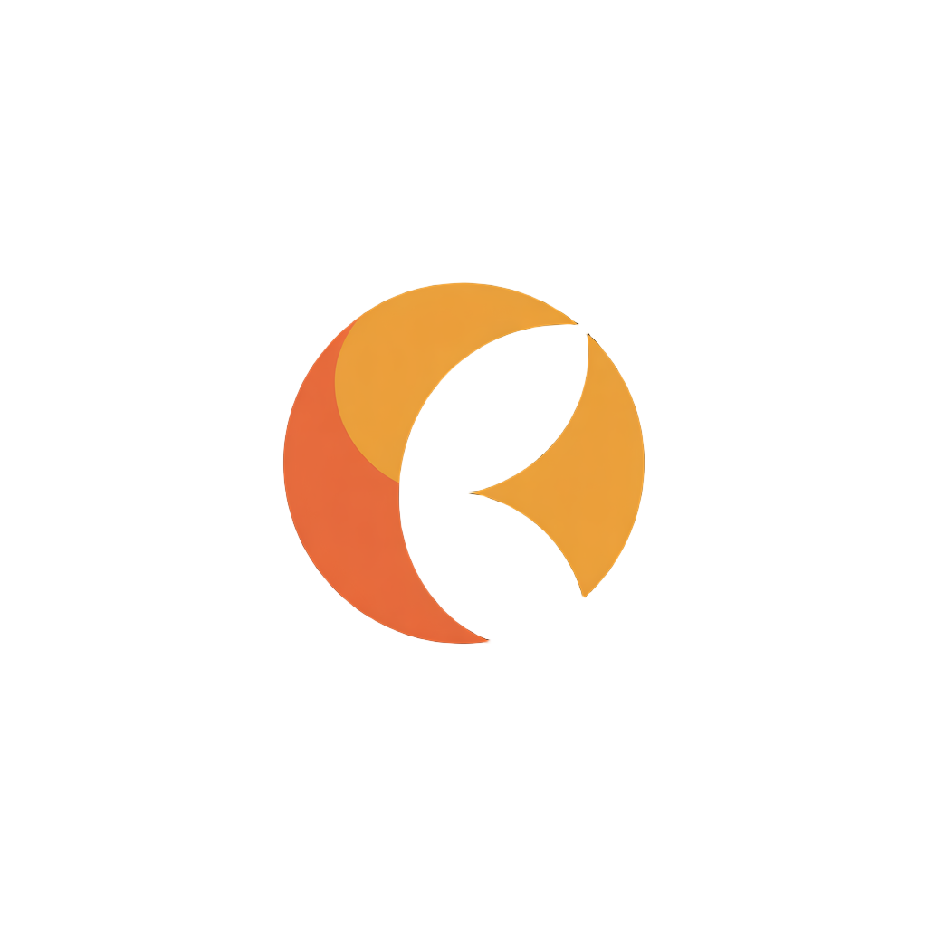 欧美在线播放 Logo